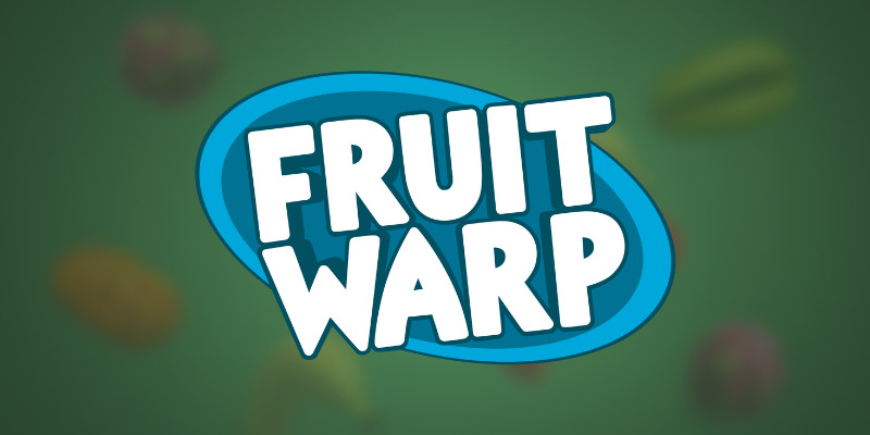 Fruit Warp Slot Review: My Honest Take