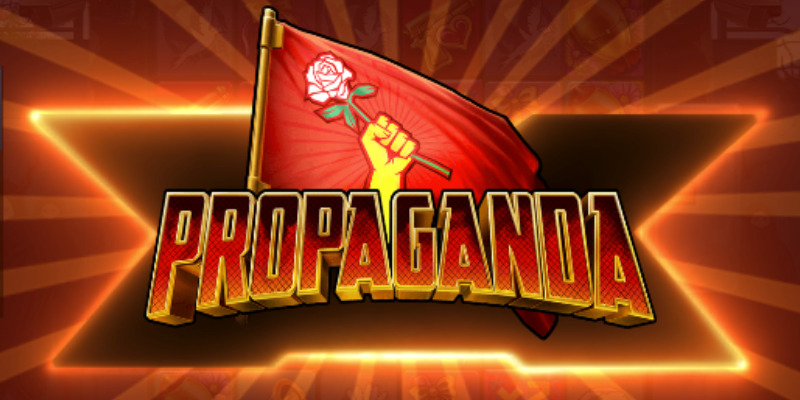 Propaganda Slot: First Look - Is This Dystopian Dream a Hit or Miss?