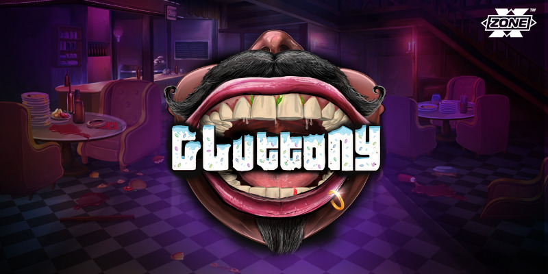 Gluttony Slot: A Gut-Busting Good Time or Just Bloated?