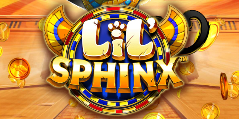 Lil' Sphinx Slot: Honest Review - Is It a Hit or a Miss?