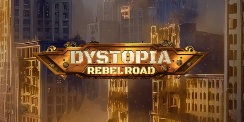 Dystopia Rebel Road Slot: Is This Post-Apocalyptic Slot Worth Playing?