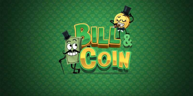 Bill & Coin Slot: Honest Review - Does It Pay?