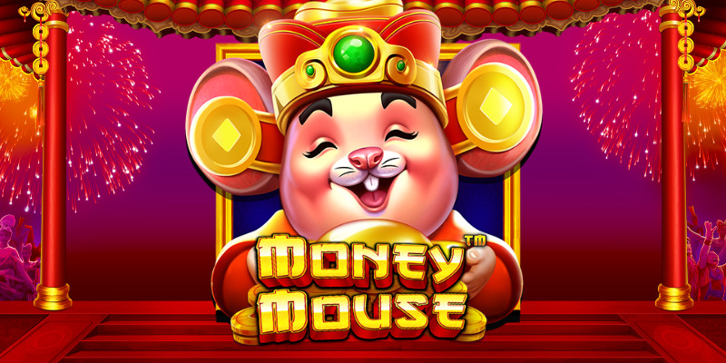 Money Mouse Slot: Quick Hit or Miss? Honest Review