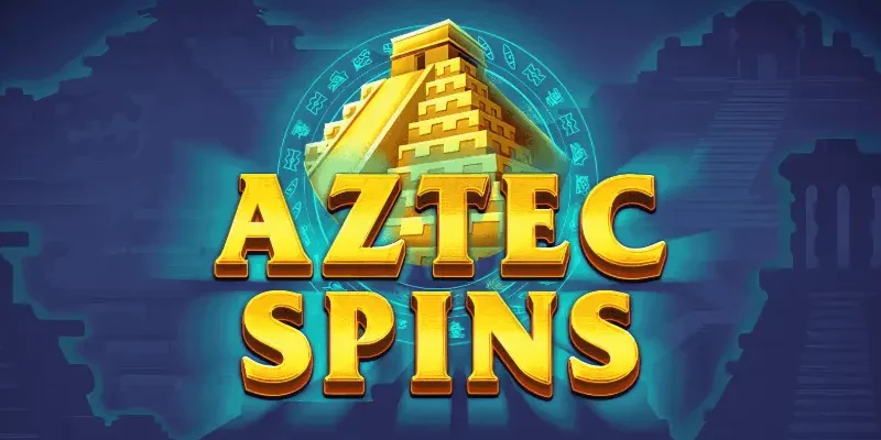Aztec Spins Slot: Quick Take