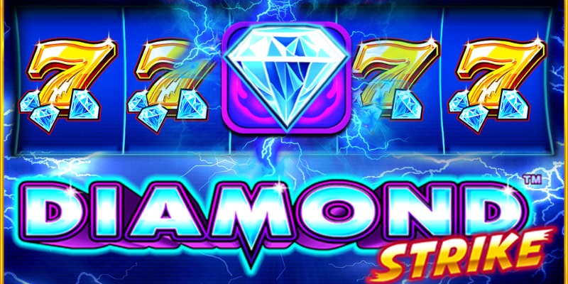 Diamond Strike Slot: Is This Classic Gem Worth Your Cash?