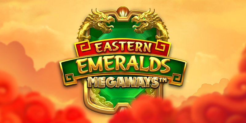 Eastern Emeralds Megaways: Quickspin's Asian Adventure - Yay or Nay?