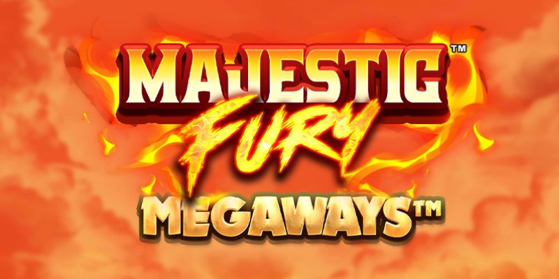 Majestic Fury Megaways: Slot Review - Is This Lion Worth Chasing?
