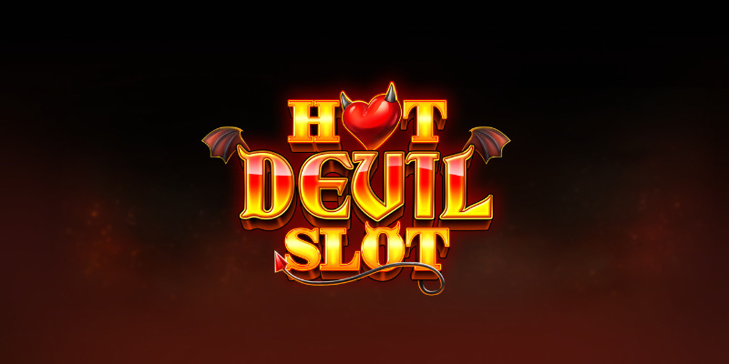 Hot Devil Slot: Quick and Dirty Review