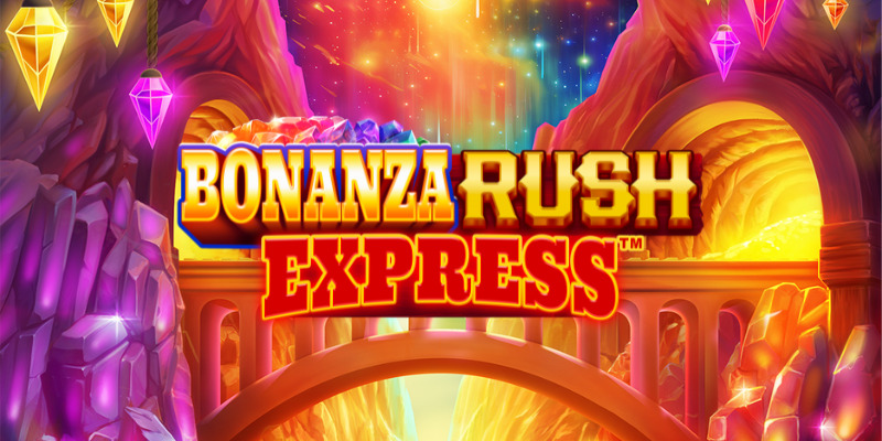 Where to Play Bonanza Rush Express: Quick Guide