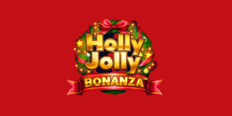 Holly Jolly Bonanza Slot: Deck the Reels with Wins!