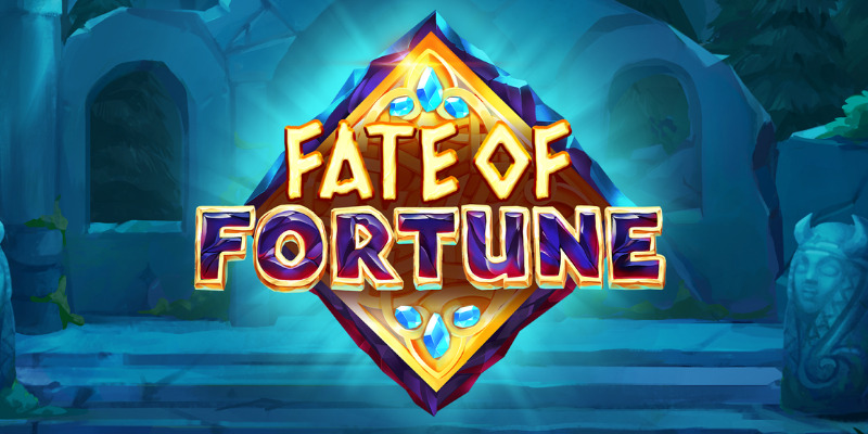 Fate of Fortune Slot: Guardians of the Reels or Just Another Spin?